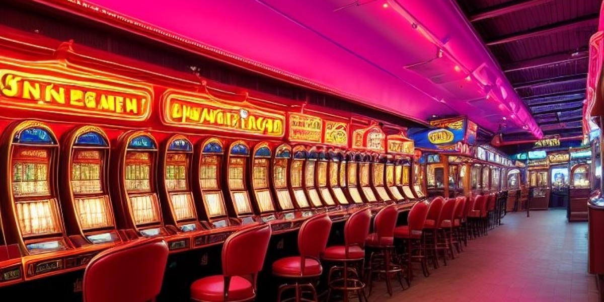 Crash Games bei Lord Lucky Casino