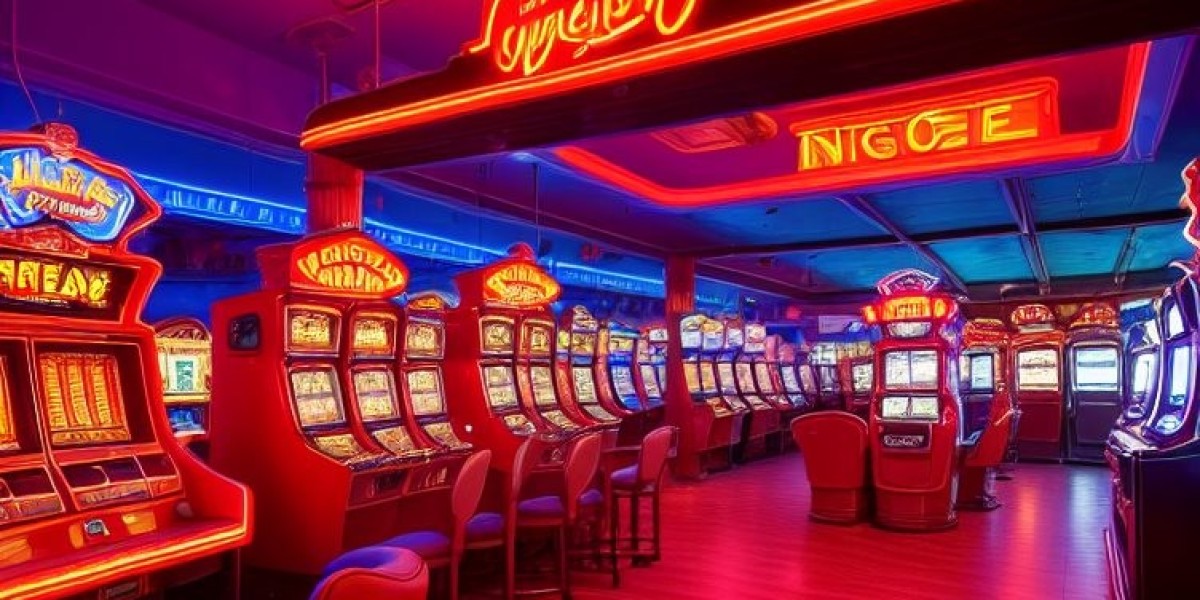 Effective Deposit Methods at Slot Lords Casino