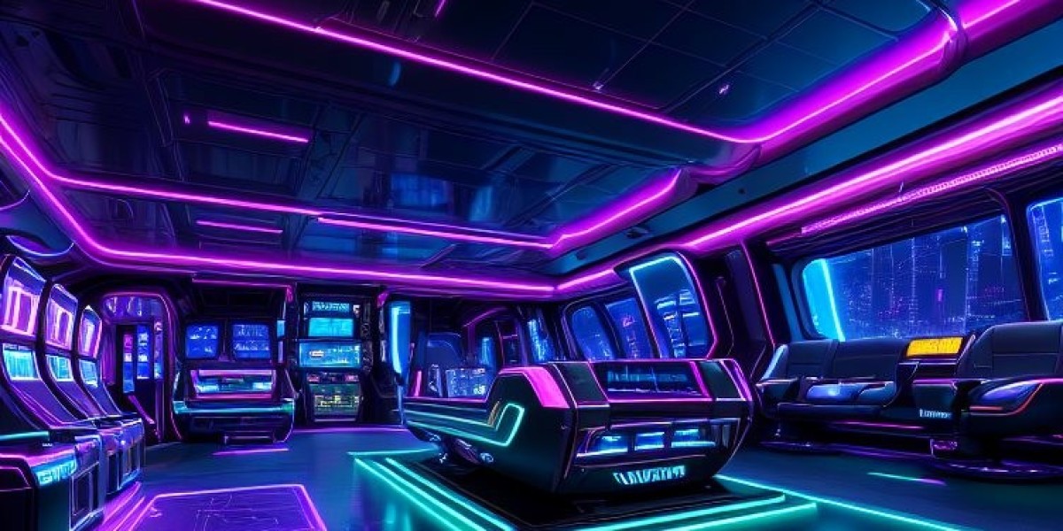 Traditionele Tafelspellen bij NineWin Casino