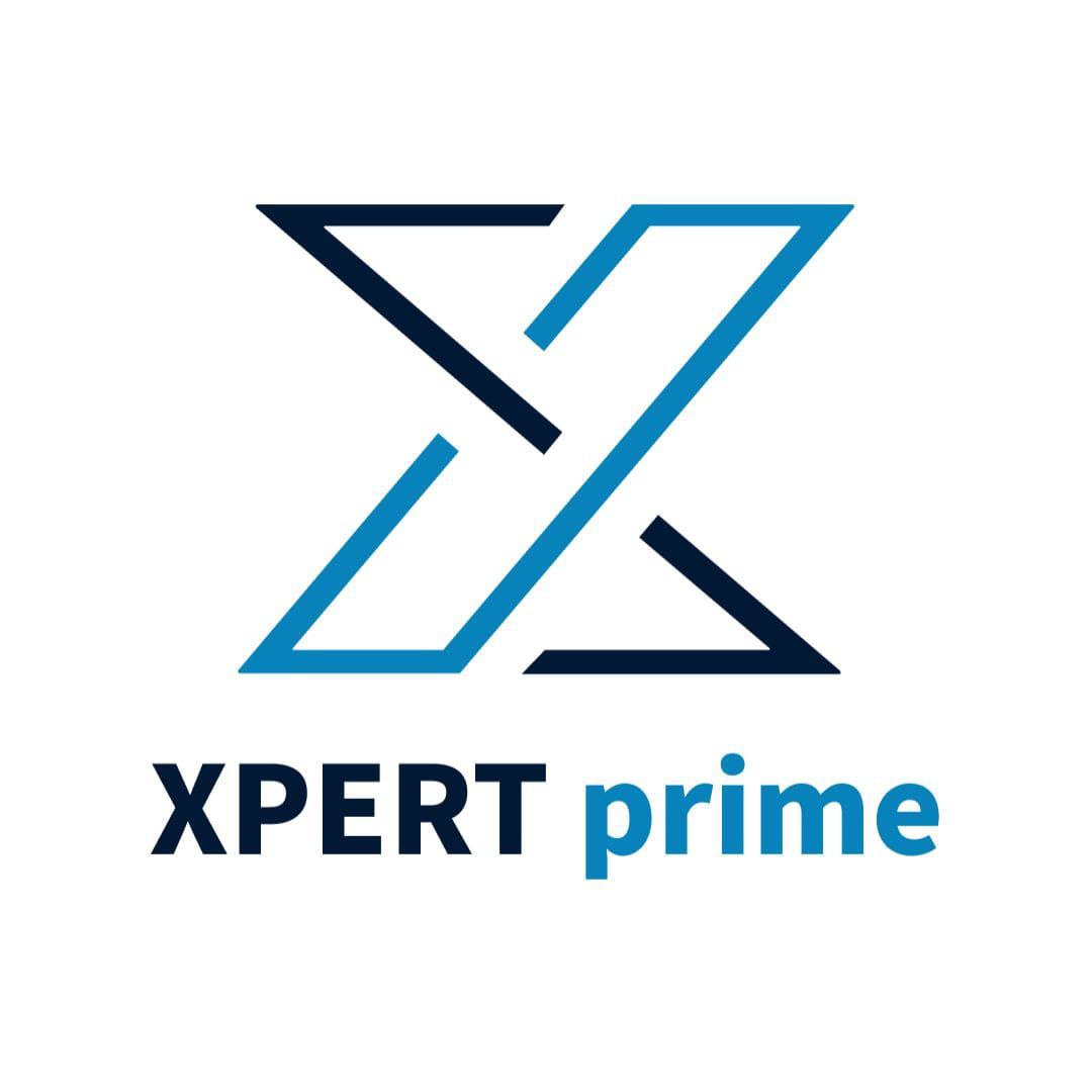Blue Xpert Prime EA v3.0 MT5 - AtomFX Store
