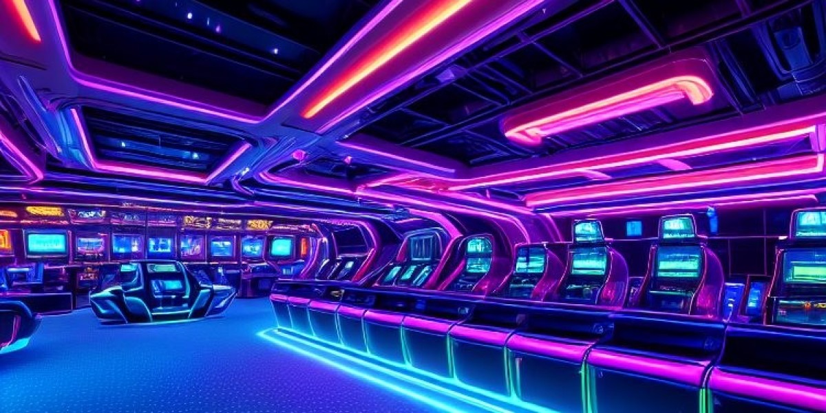 Live Playing Journey within Nine Win Casino