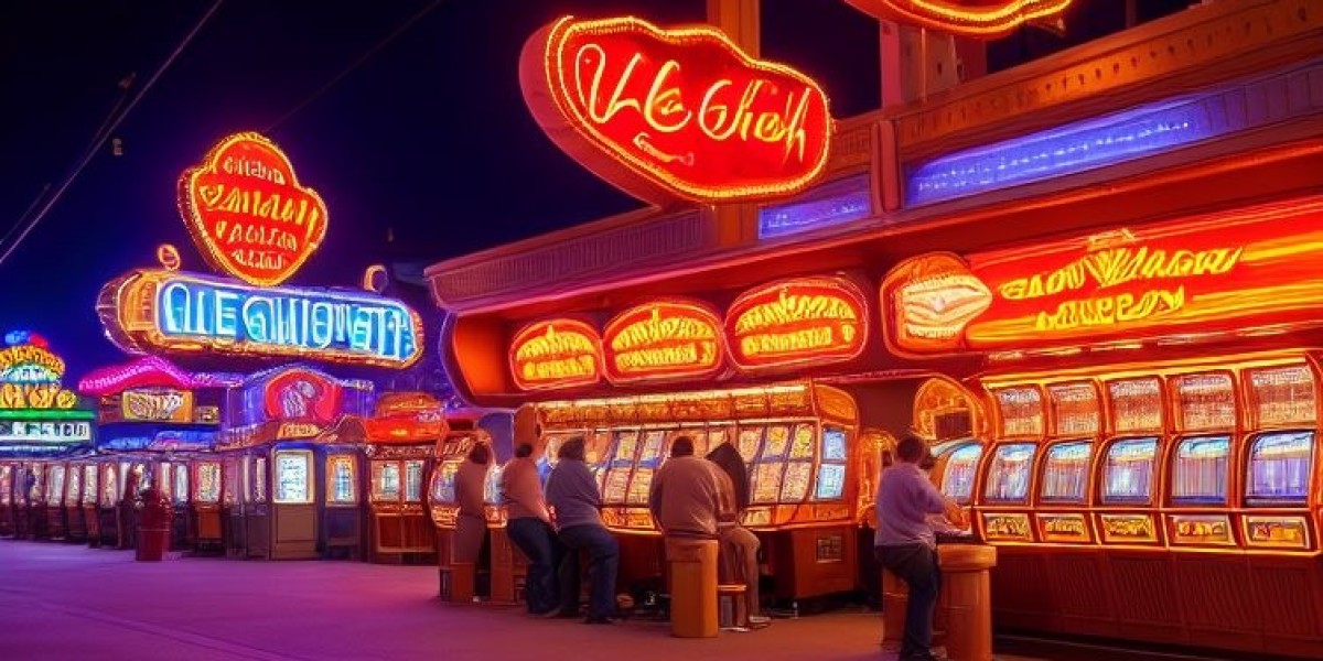 Gambling Diversity at Lukki