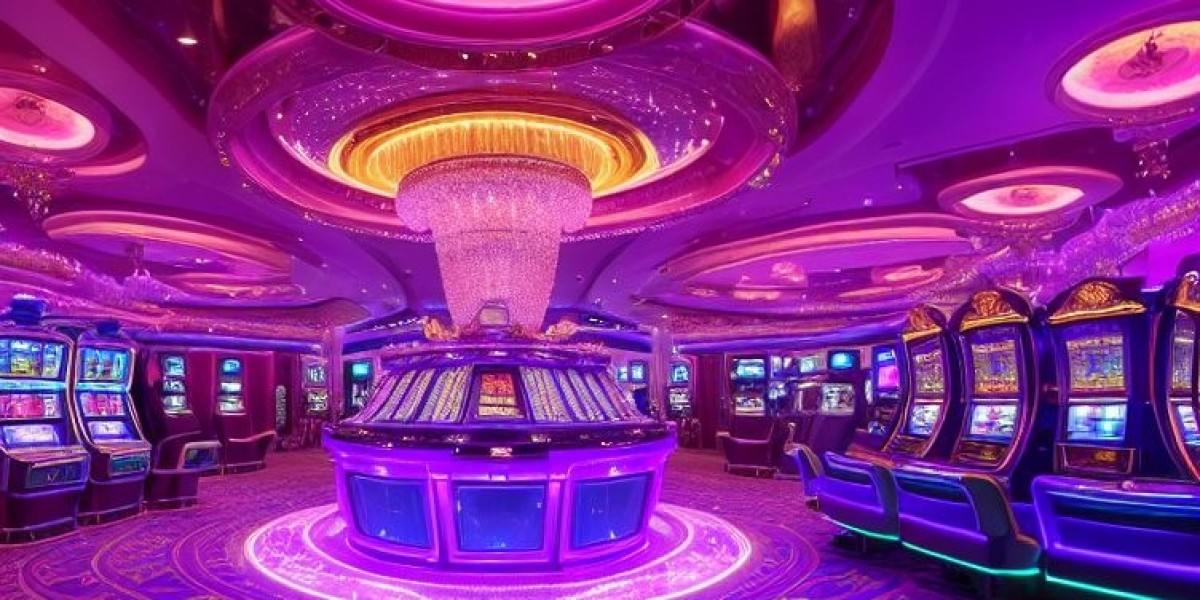 Entretenimiento portátil con Platin Online Casino