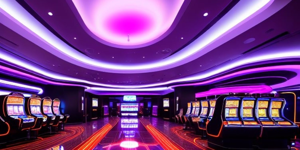 Colecție Bogată de Jocuri în Princess Casino