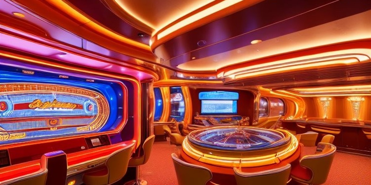 Táblás Játékok a Rabona Casino Kínálatában
