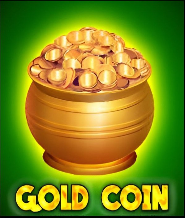 Gold Coin EA v1.0 Source Code MQ4 - AtomFX Store