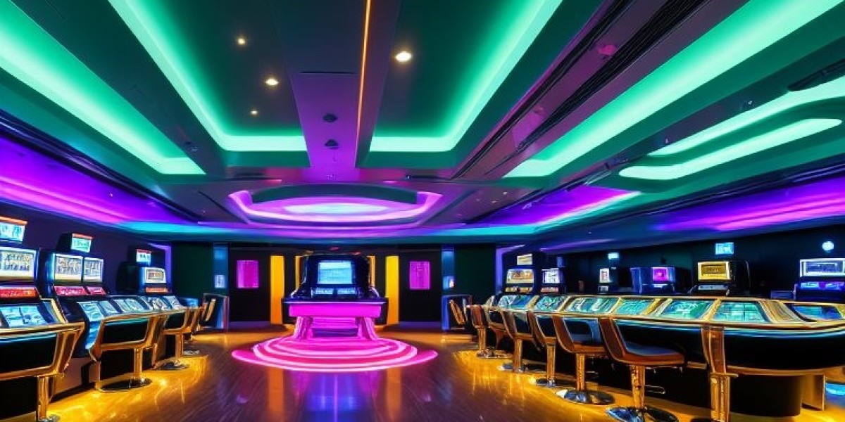 Top-notch Live Dealer Games at SpinBit Casino