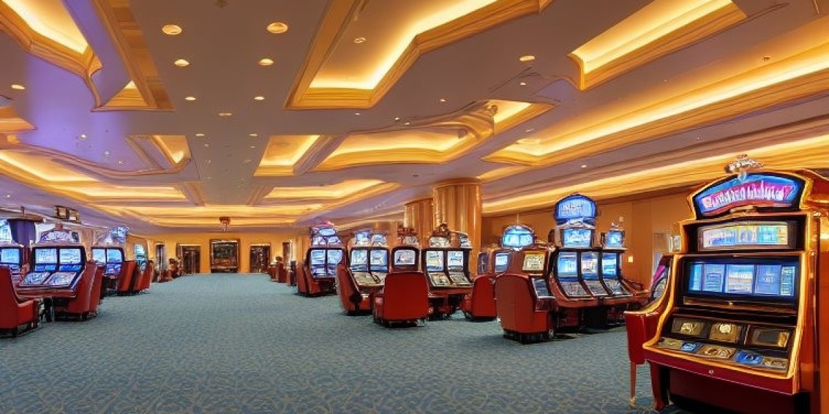 High-quality Live Dealer Game at Spin Bit NZ