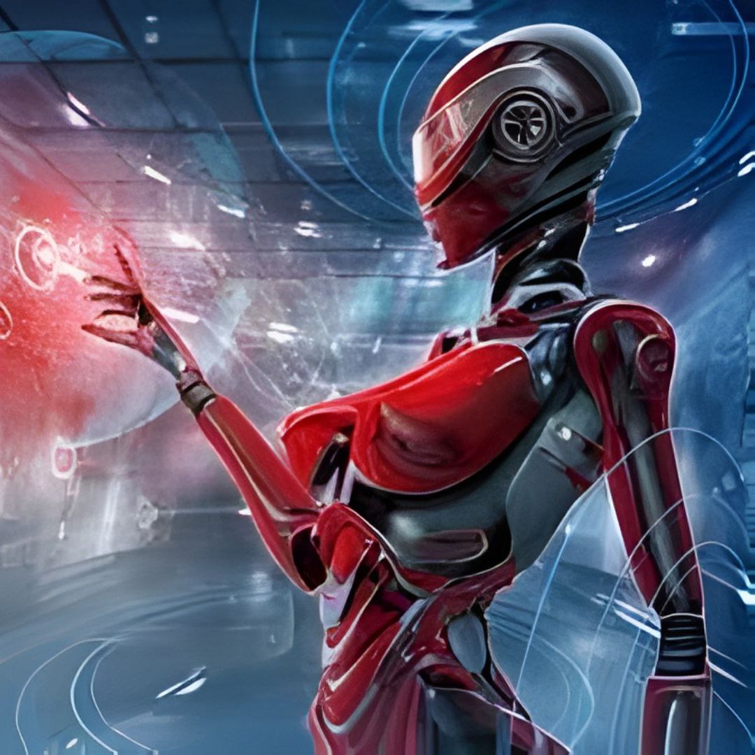 Silicon Ex EA v2.3 MT4 - AtomFX Store