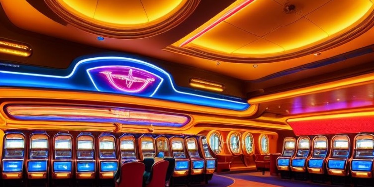 Traditional Board Entertainment at NineWin Casino