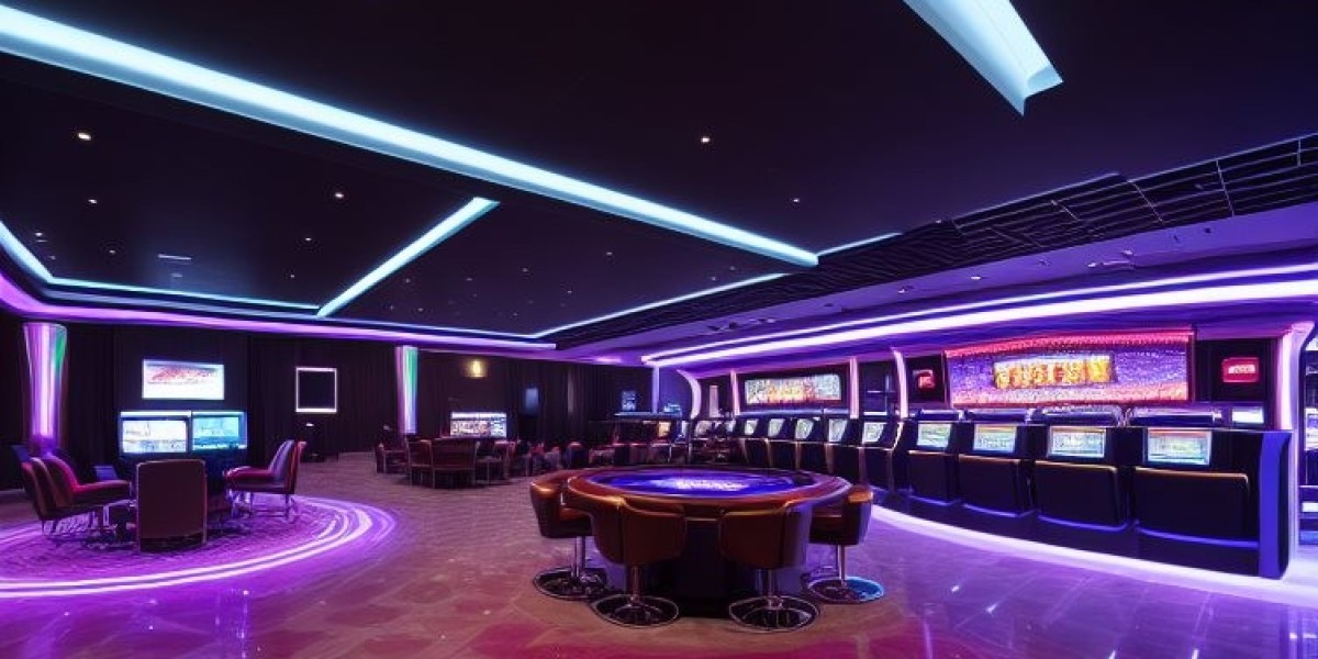 Ongelooflijke Speelautomaat Verscheidenheid bij Casino Star