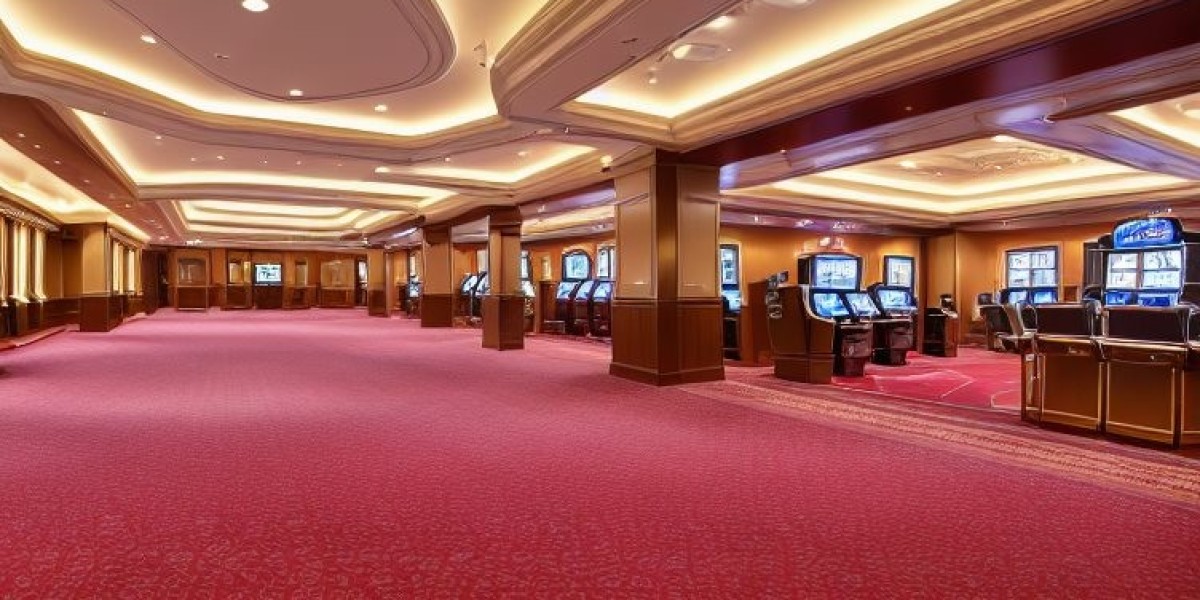 Generosi Ricompensa su star casino online italy