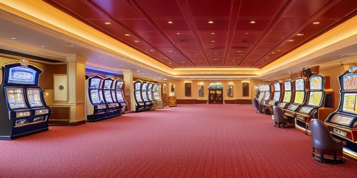 Crash Games in the JokerStar Online Casino