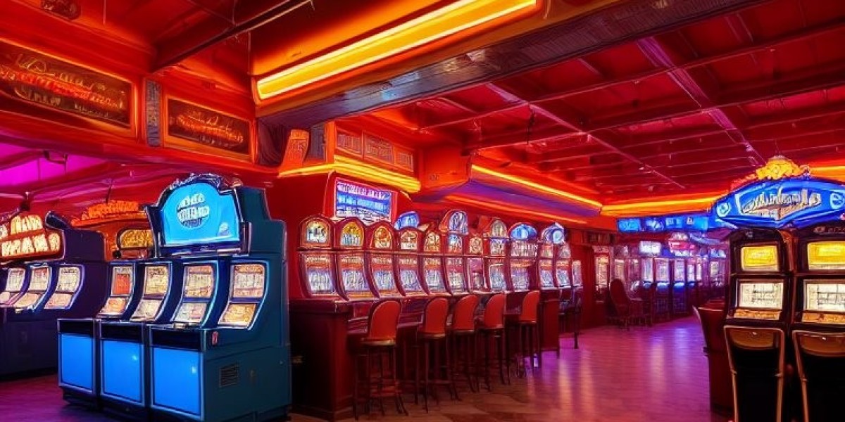 Tactical Table Gaming Excellence at LuckyDreams