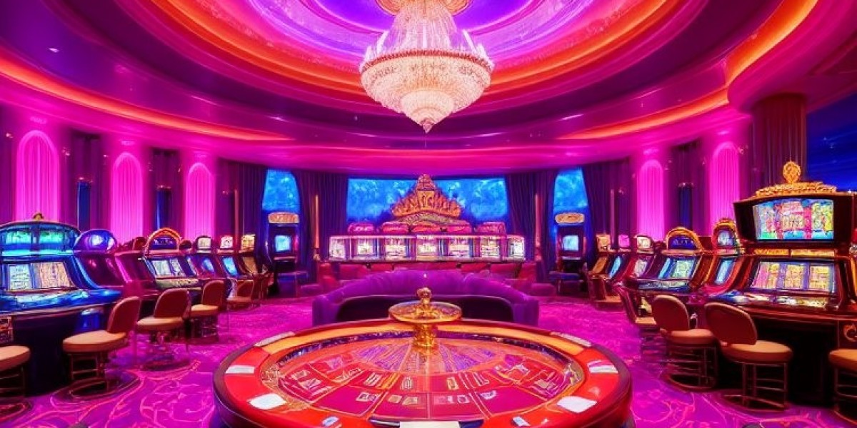 Juego portátil con Platin Online Casino