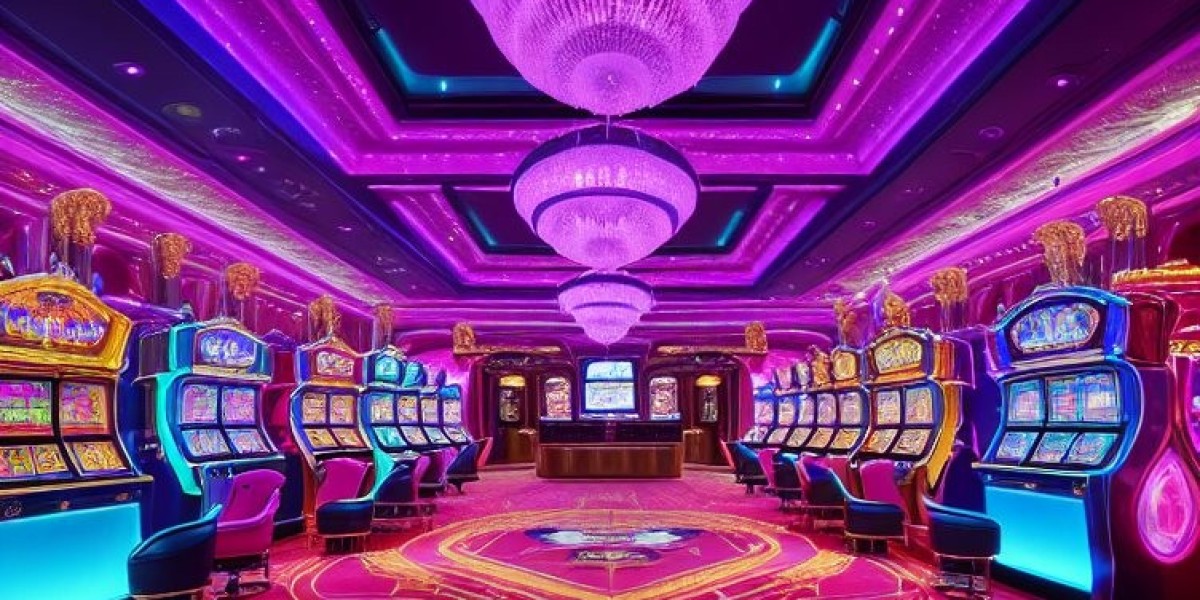 Beeindruckende Slots bei Spinsy Online Casino