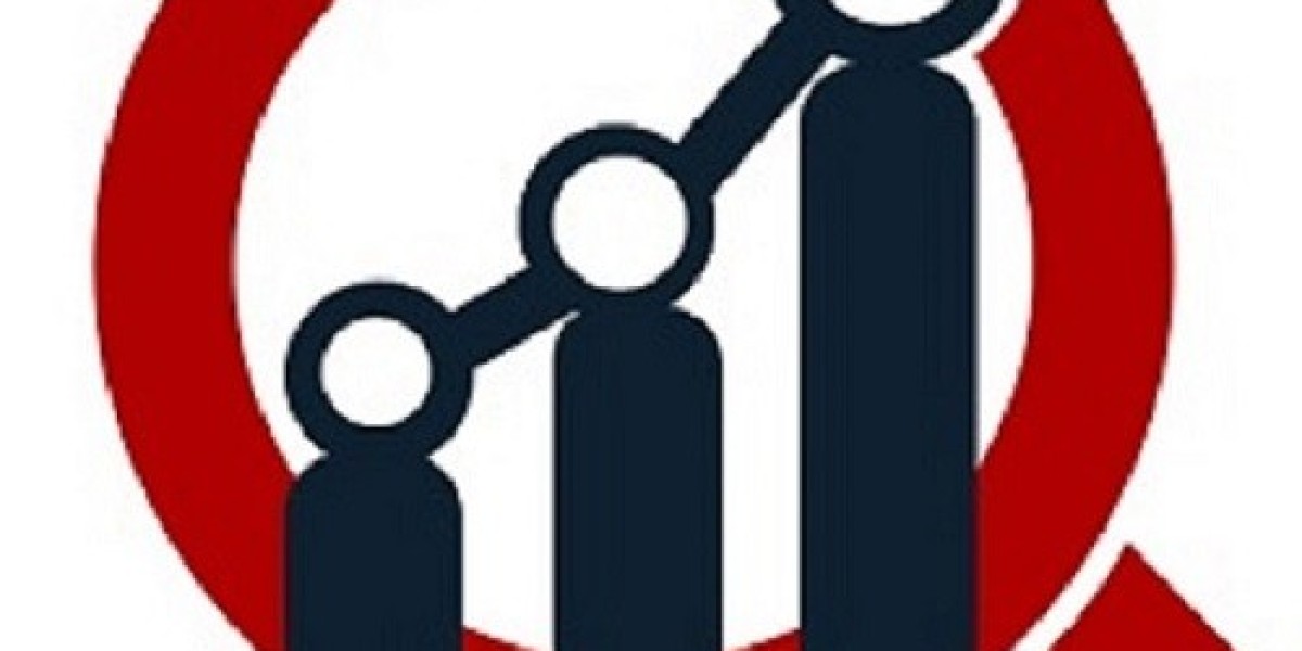 US Smart City Market Share: Emerging Trends and Growth Opportunities