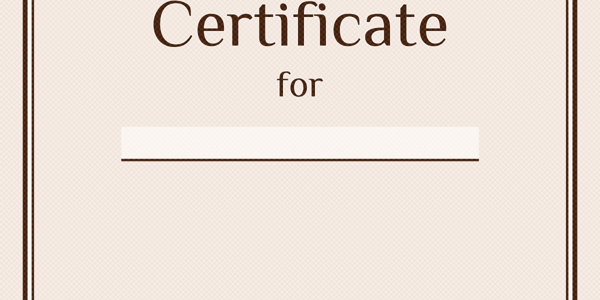 No Credit Check Loans Online Instant Approval: A Complete Overview