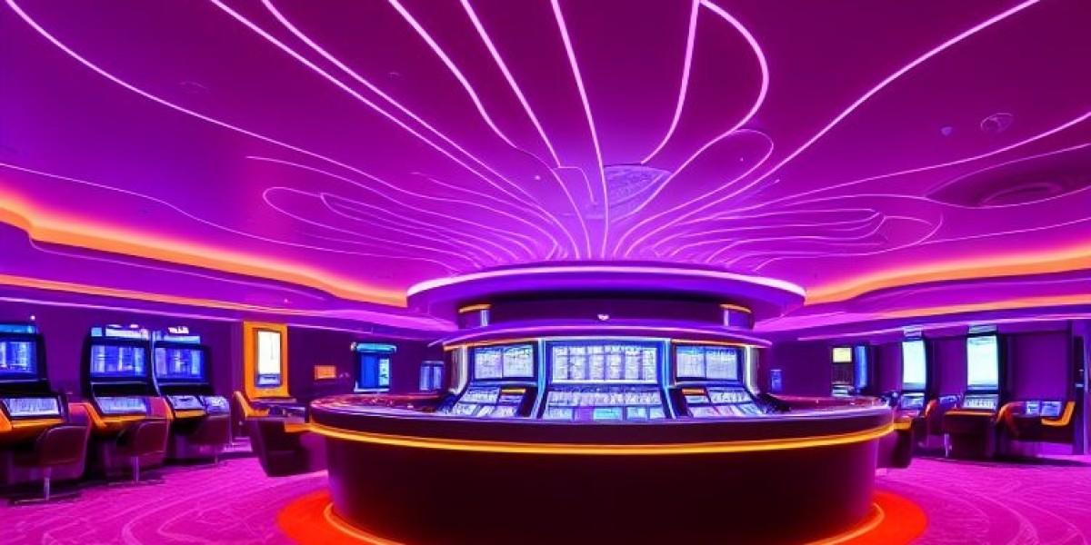 High-end Board Activities at DreamJackpot Casino