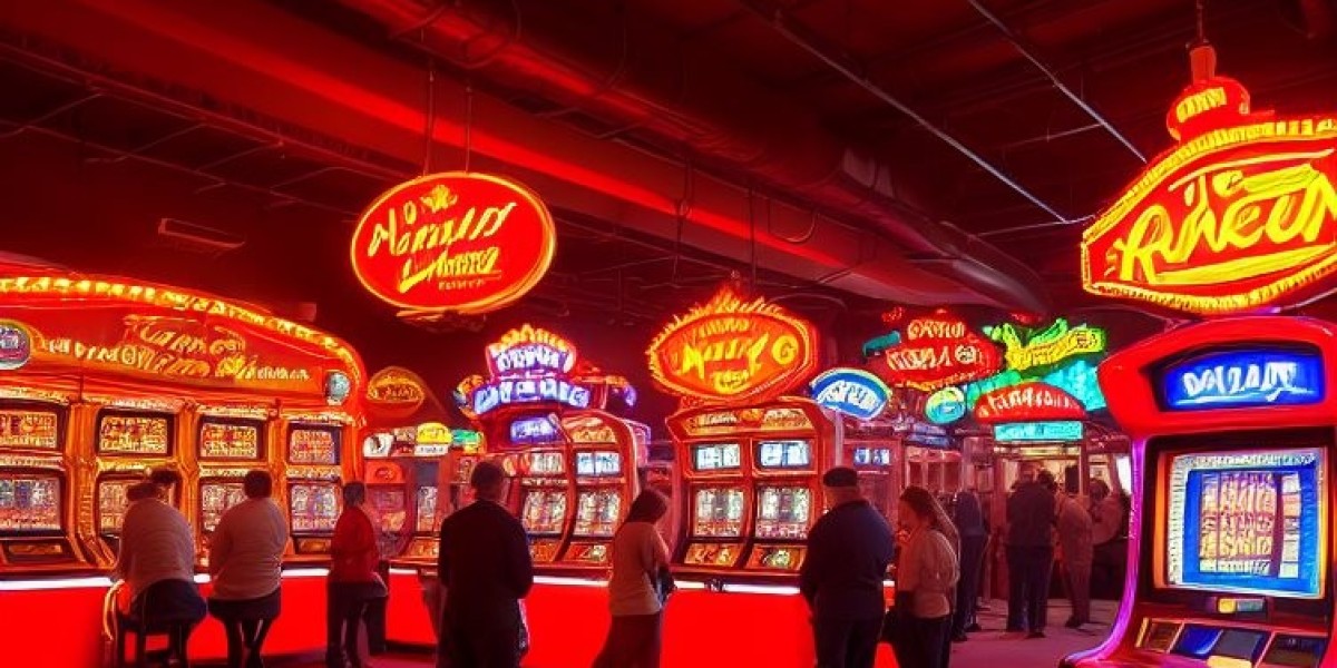 Tischspiel Exzellenz bei SlotLords Casino