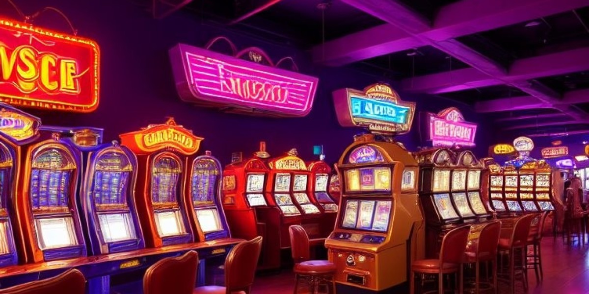 Σύγκρουση Παιχνίδια σε Bizzo Casino GR