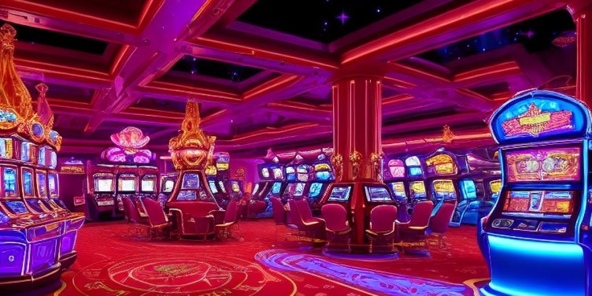 High-quality Portable Gaming bei Spinsy Casino Deutschland