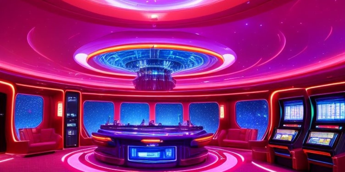 Prolific Incentives at Neo Spin Casino