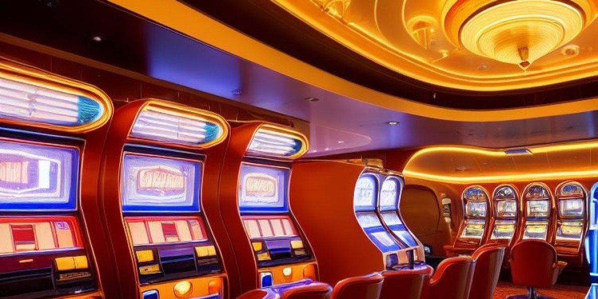 Adrenaline-pumping Crash Games at Spinago Online Casino Australia