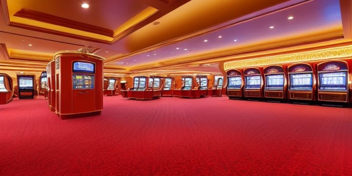 Simple Sign-up at neo spin casino