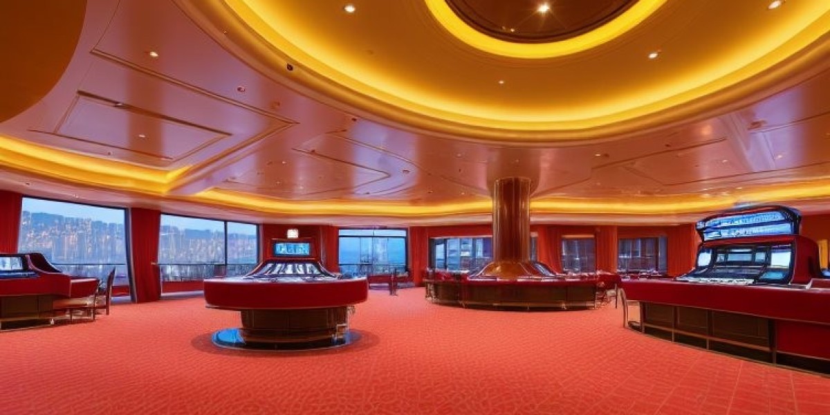 Board Activities Assortment at Lukki Casino