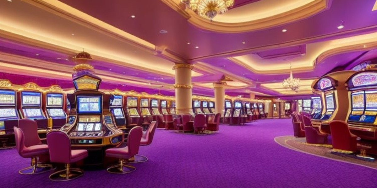 Tactical Excellence at Casino Jet4Bet