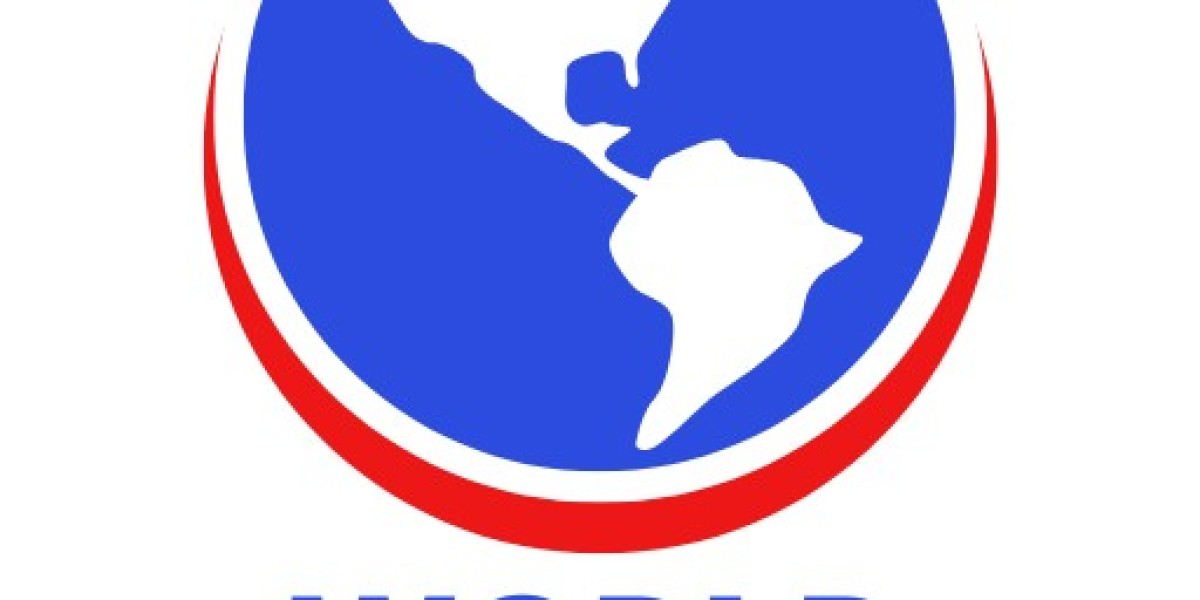 WorldNews -  Stay Updated with Global News