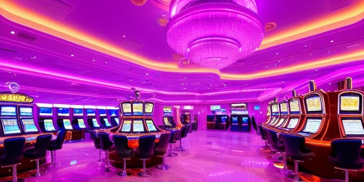 Zahlungswege bei Spinsy Online Casino