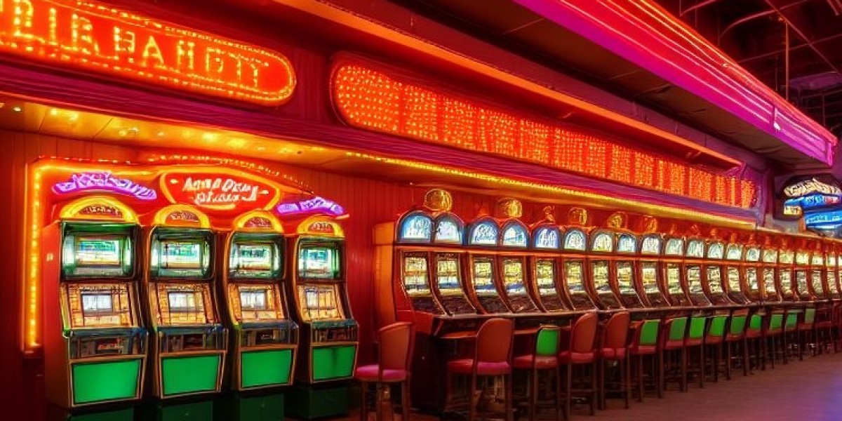 Modo Demo en Play UZU Casino