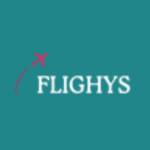 flighys flighys Profile Picture