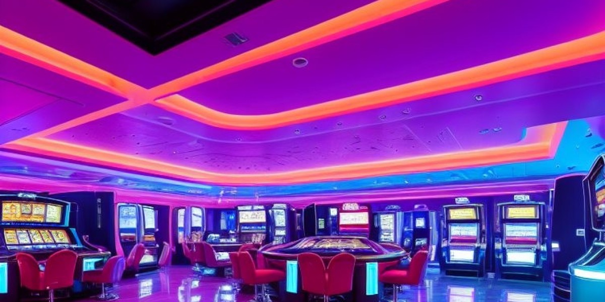 Játékeszköz kínálat az Unibet Platformon