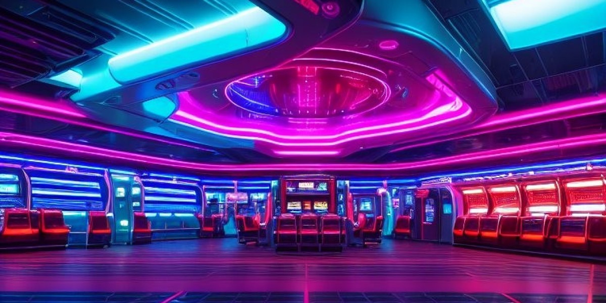 Großzügiges Spielesammlung bei Spirit Casino