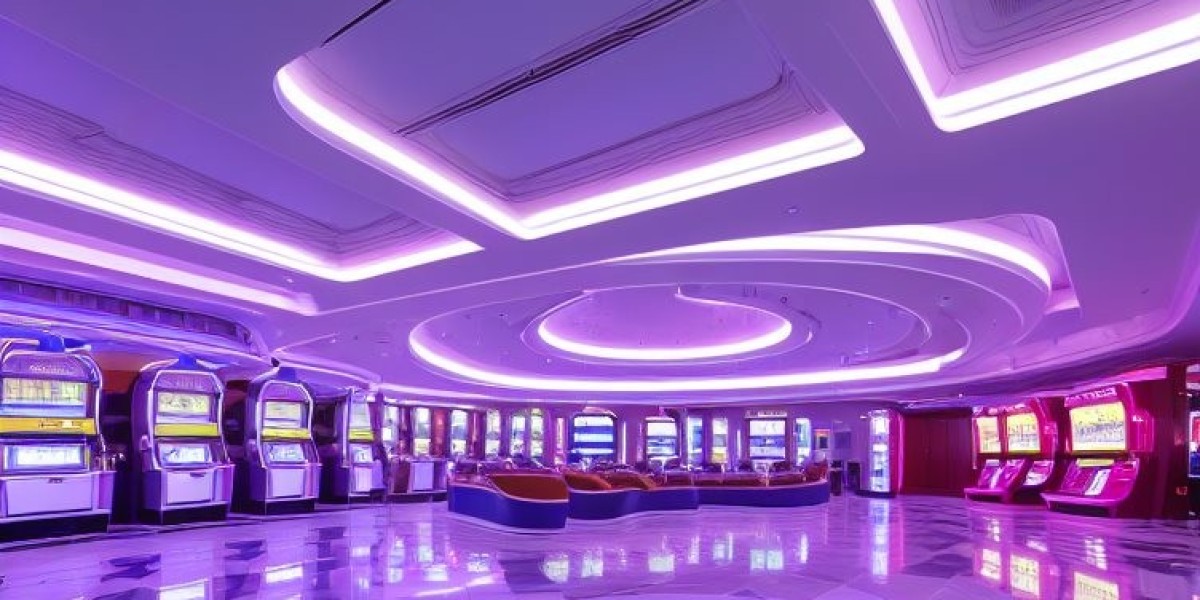 Risk-Free Gaming Experience at PlayAmo AUS