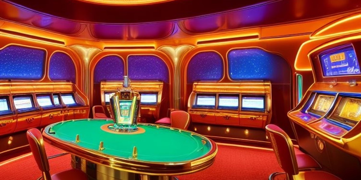 Exciting Games with Crashes at Spinago Online Casino Australia