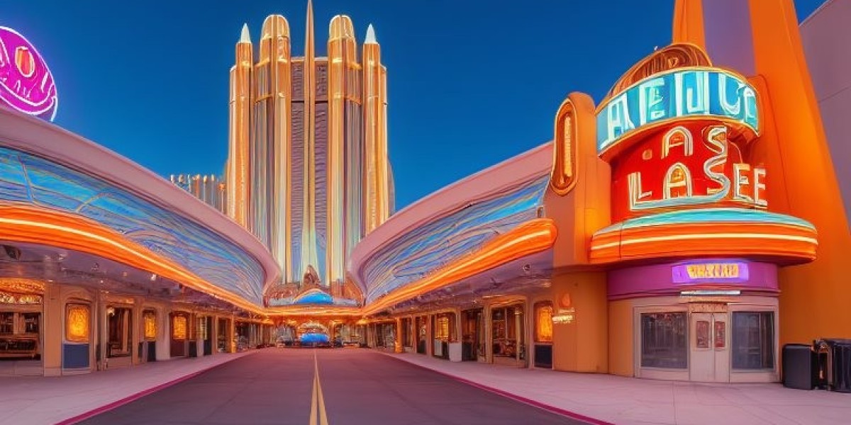 Formas de Depósito en Casino Legiano