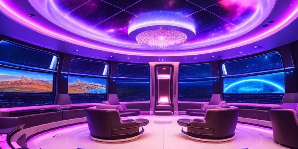 Seamless Banking at this online casino