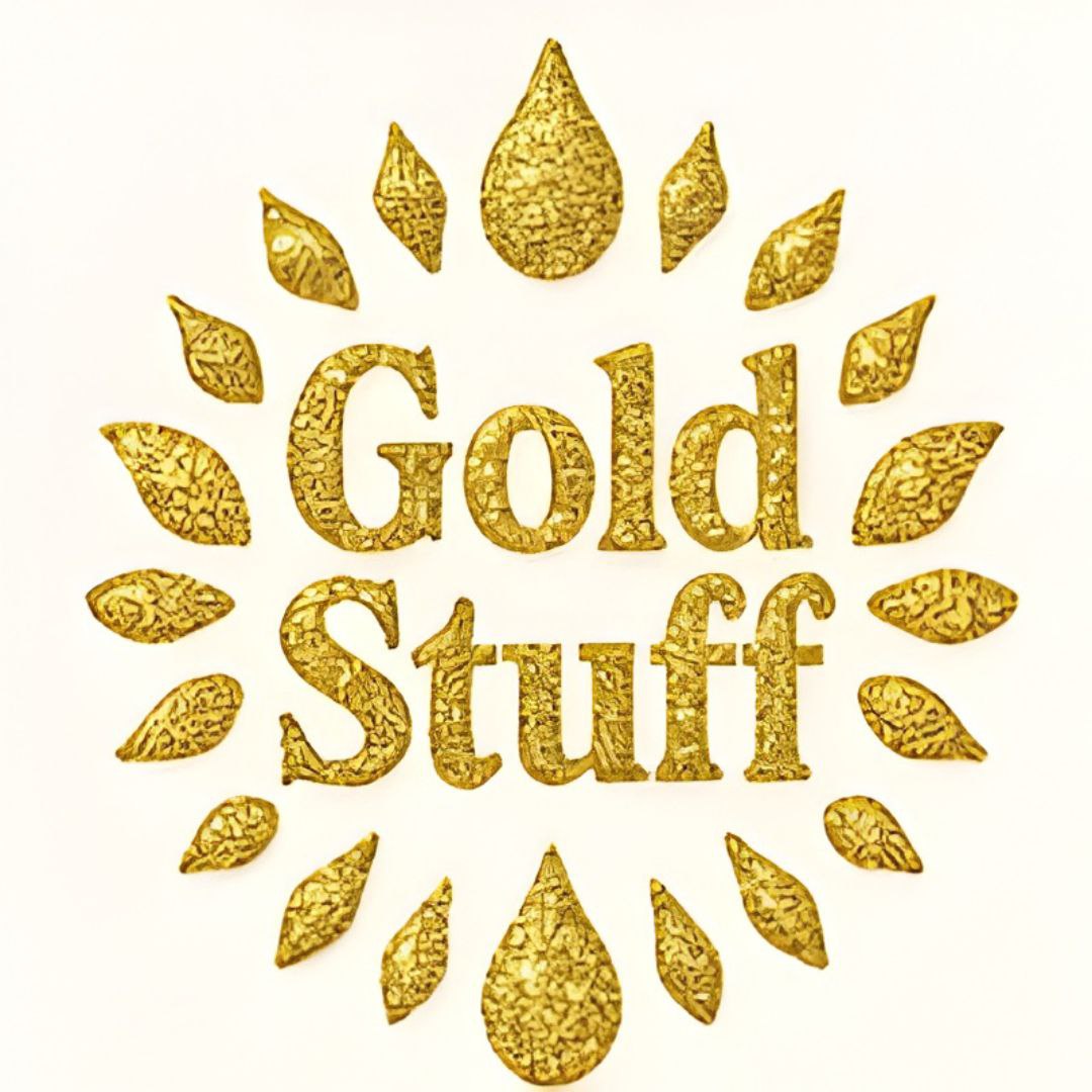 EA Gold Stuff v11 MT5 + Presets - AtomFX Store
