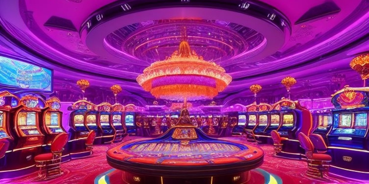 Only Casino AU Cellphone Gaming Revolution