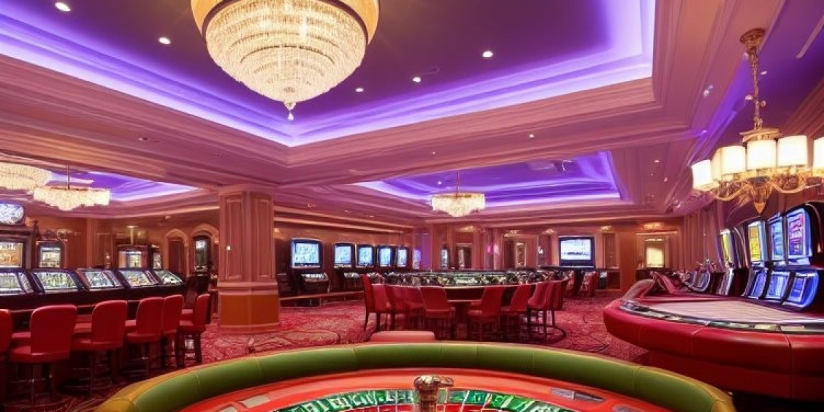 Beredeneerde Tafelgames bij Jacks Casino