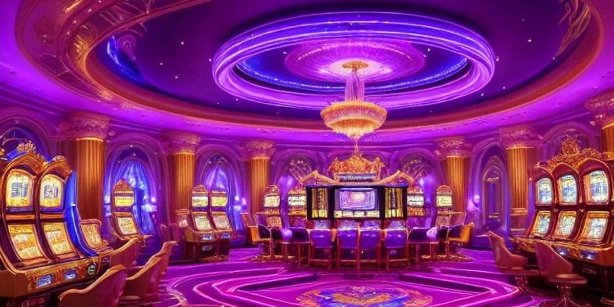 Abwechslung von Spielautomaten Im Crownplay Casino Online