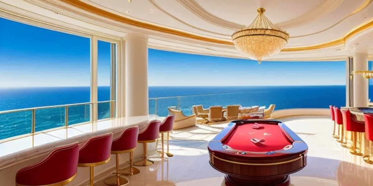 Ad Gamble Pokies Collection Mastery