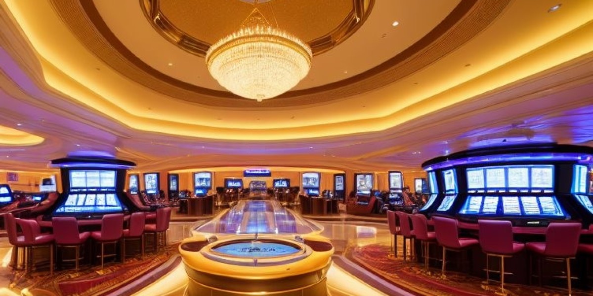 Board Gambling Superiority at VegasNow