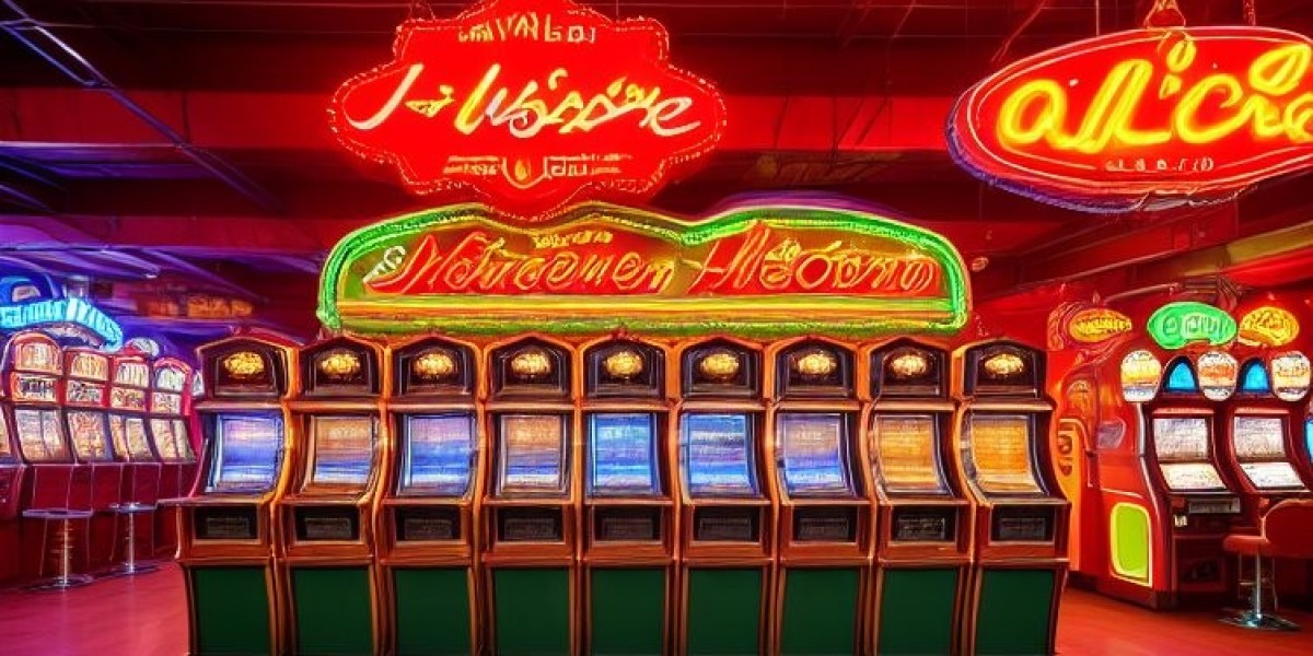 Transacciones Seguras con Casino Platin