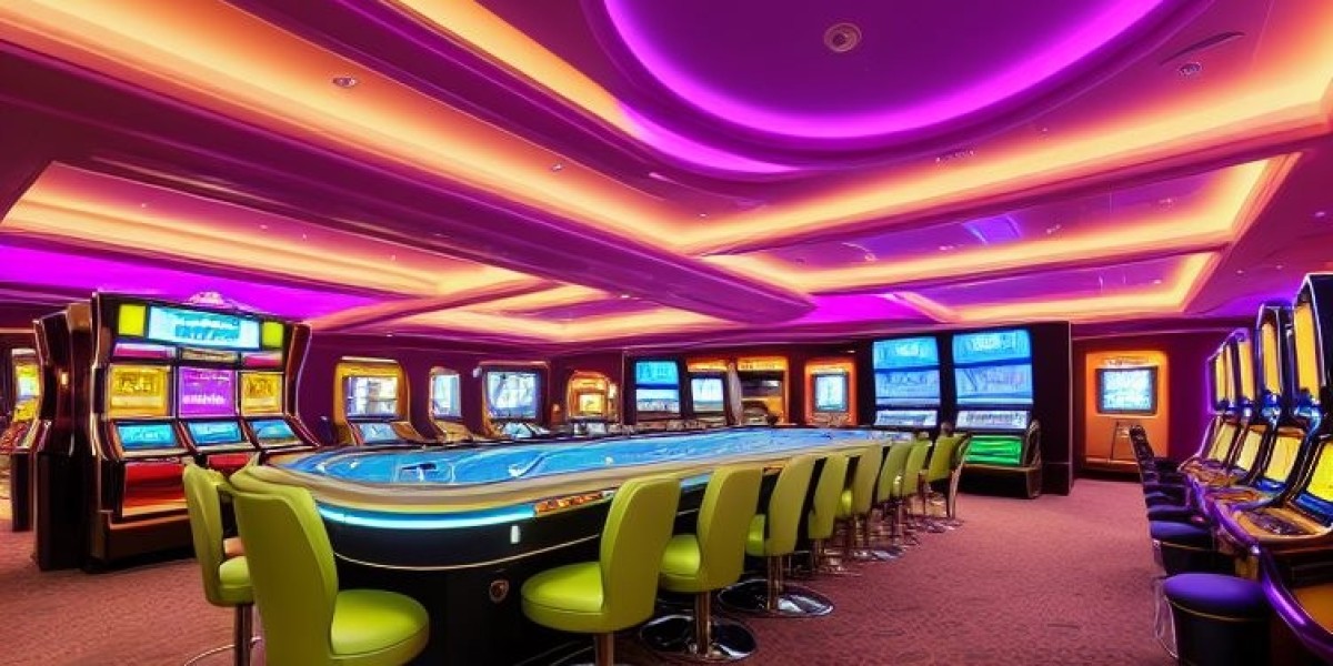 Unglaubliche Slots bei Spinsy Online Casino
