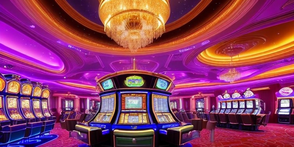Betting Party Estilo Demo Sin ningún tipo de Límites